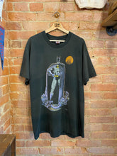 Load image into Gallery viewer, Vintage 1998 Batman T-Shirt: XL
