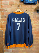 Load image into Gallery viewer, Chicago Bears Crewneck: L
