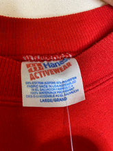 Load image into Gallery viewer, Vintage St. Louis Cardinals Crewneck Sweatshirt: Large
