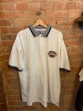 Load image into Gallery viewer, 1998 Indy 500 Polo : XL
