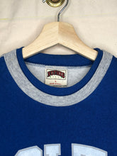 Load image into Gallery viewer, Vintage Indianapolis Colts NFL Nutmeg Football Crewneck Sweatshirt: Medium/ Large
