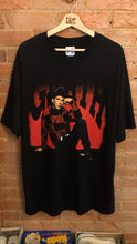 Load image into Gallery viewer, Garth Brooks Country Music Concert T-Shirt: XL
