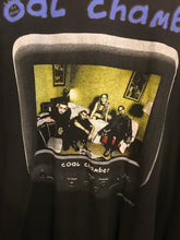 Load image into Gallery viewer, 1998 Coal Chamber T-shirt: XL
