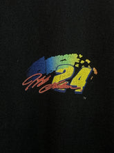 Load image into Gallery viewer, Jeff Gordon Winston Cup Series T-Shirts: Large
