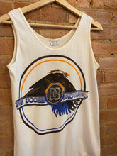 Load image into Gallery viewer, Vintage Doobie Brothers Tank: M
