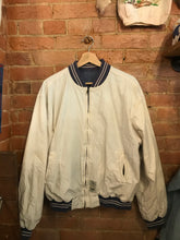 Load image into Gallery viewer, 1991 Mirage Brooklyn Dodgers Jacket: M
