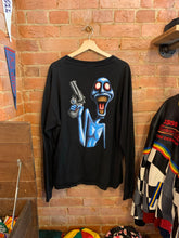 Load image into Gallery viewer, ‘95 Off Spring Long Sleeve Shirt : XL
