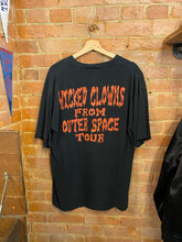 Load image into Gallery viewer, Insane Clown Posse 2000 Tour T-shirt
