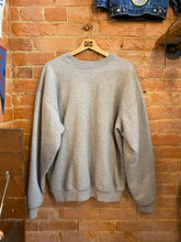 Load image into Gallery viewer, Thermal Carhartt Crewneck: L/XL
