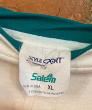 Load image into Gallery viewer, Salem T-shirt
