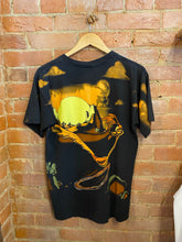 Load image into Gallery viewer, Road Runner All Over Print T-shirt
