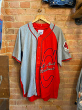 Load image into Gallery viewer, St. Louis Cardinals Jersey: M/L
