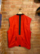 Load image into Gallery viewer, Nike ACG Zip-Up Vest: L
