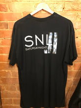 Load image into Gallery viewer, 2012 Saturday Night Live T-Shirt: M
