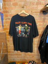 Load image into Gallery viewer, Insane Clown Posse 2000 Tour T-shirt
