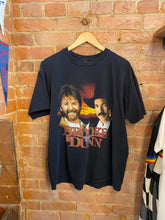 Load image into Gallery viewer, Brooks And Dunn Waitin’ On Sundown Tour: Large
