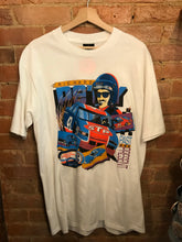 Load image into Gallery viewer, Richard Petty Racing T-Shirt: XL
