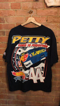 Load image into Gallery viewer, 1998 Kyle Petty HotWheels T-Shirt: L
