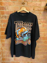 Load image into Gallery viewer, Vintage University of Tennessee T-Shirt: XL
