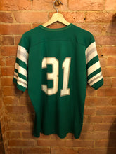 Load image into Gallery viewer, 80’s Philadelphia Eagles NFL Rawlings Jersey: Large
