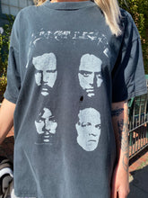 Load image into Gallery viewer, Vintage 1994 Metallica T-Shirt: XL
