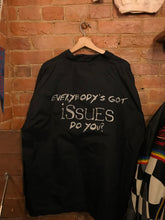 Load image into Gallery viewer, 1999 Korn “Everybody has Issues” Jacket: XL
