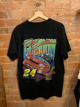 Load image into Gallery viewer, Jeff Gordon Winston Cup Series T-Shirts: Large
