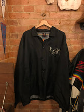 Load image into Gallery viewer, 1999 Korn “Everybody has Issues” Jacket: XL
