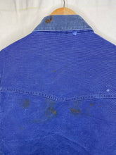 Load image into Gallery viewer, Vintage Carhartt Santa Fe Jacket : Large
