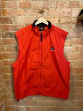 Load image into Gallery viewer, Nike ACG Zip-Up Vest: L
