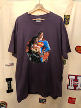 Load image into Gallery viewer, Trinity DC Comics Batman Superman Wonder Woman: XL
