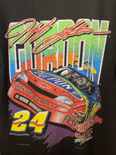 Load image into Gallery viewer, Jeff Gordon Winston Cup Series T-Shirts: Large
