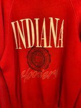 Load image into Gallery viewer, IU Crest Crewneck : XXL
