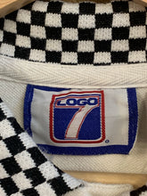 Load image into Gallery viewer, 1998 Indy 500 Polo : XL
