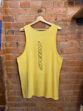 Load image into Gallery viewer, 2000 Speedo Tank Top: L
