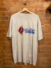 Load image into Gallery viewer, Vintage A League of Their Own T-Shirt: XL
