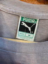 Load image into Gallery viewer, ‘83 Puma Shirt : M

