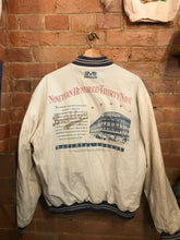 Load image into Gallery viewer, 1991 Mirage Brooklyn Dodgers Jacket: M
