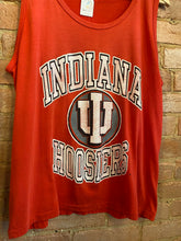 Load image into Gallery viewer, Vintage IU tank top: M
