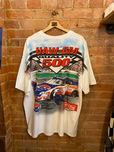 Load image into Gallery viewer, Nascar Charlotte Motor Speedway 1997 Tshirt: 2XL
