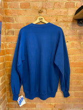 Load image into Gallery viewer, Vintage University of Kentucky Crewneck: XL
