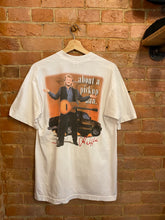 Load image into Gallery viewer, Vintage Joe Diffie T-Shirt: L
