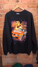 Load image into Gallery viewer, 2000 Tony Stewart Home Depot Racing Crewneck: XL
