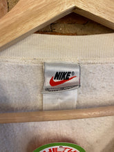 Load image into Gallery viewer, Nike Pullover Crewneck: XL
