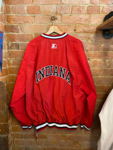 Load image into Gallery viewer, Indiana University sweatshirt: XL
