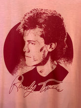 Load image into Gallery viewer, Randy Travis Shirt : M
