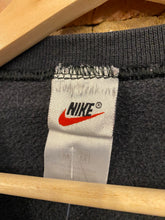 Load image into Gallery viewer, Vintage Nike Crewneck: M
