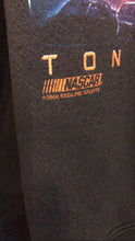 Load image into Gallery viewer, 2000 Tony Stewart Home Depot Racing Crewneck: XL
