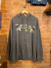 Load image into Gallery viewer, Indianapolis Hard Rock Cafe Hoodie: XXL
