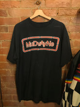 Load image into Gallery viewer, 2001 Mudvayne T-shirt: XL
